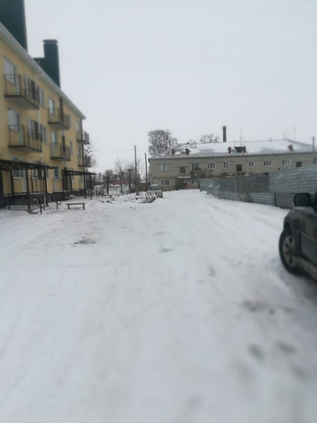 Territory