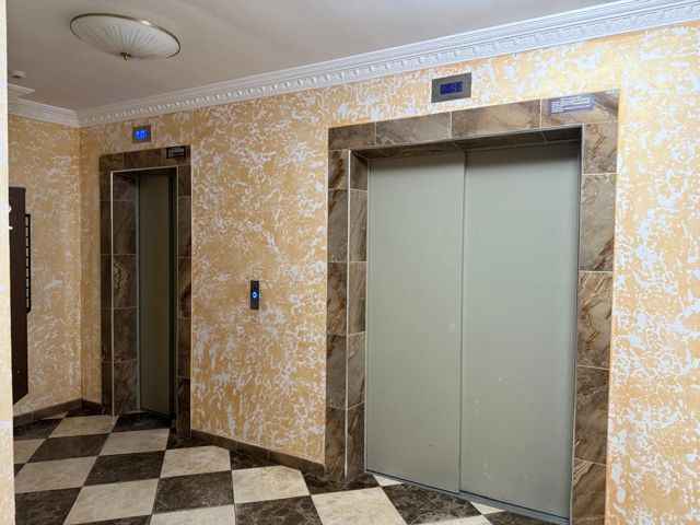 Lift