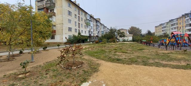 Territory