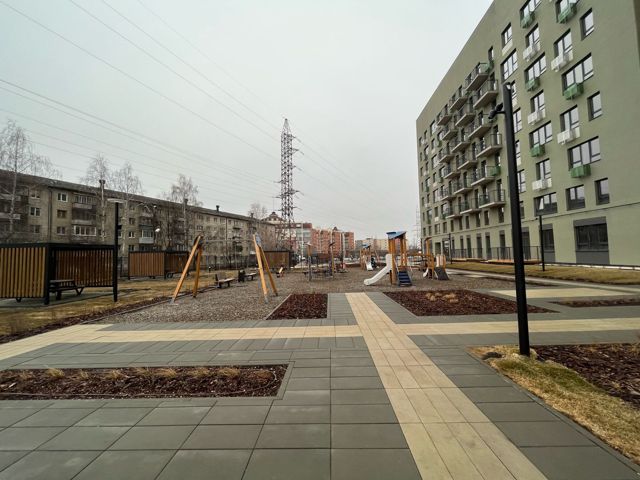 Territory