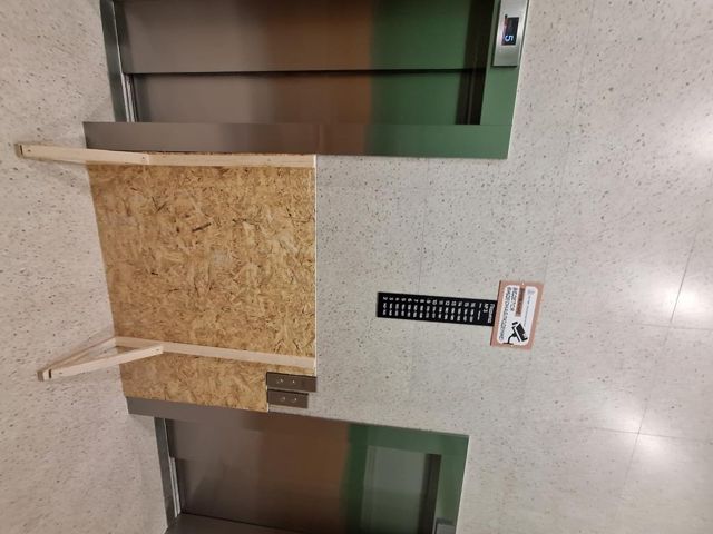 Lift