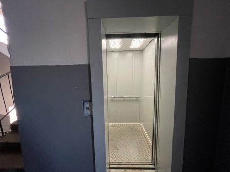 Lift