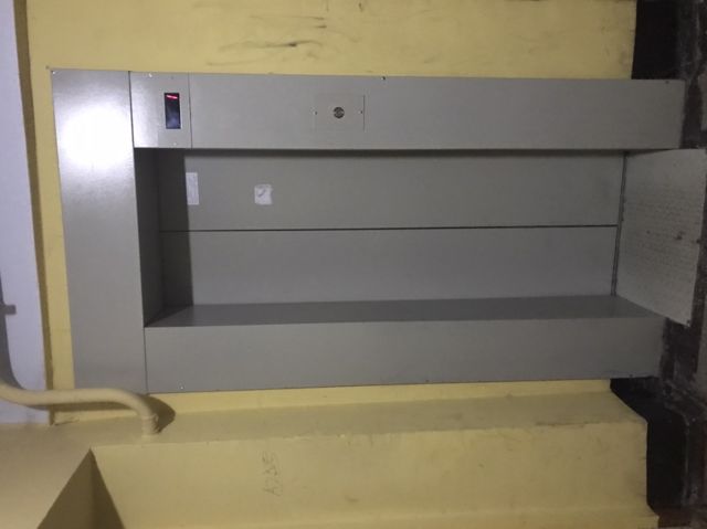 Lift