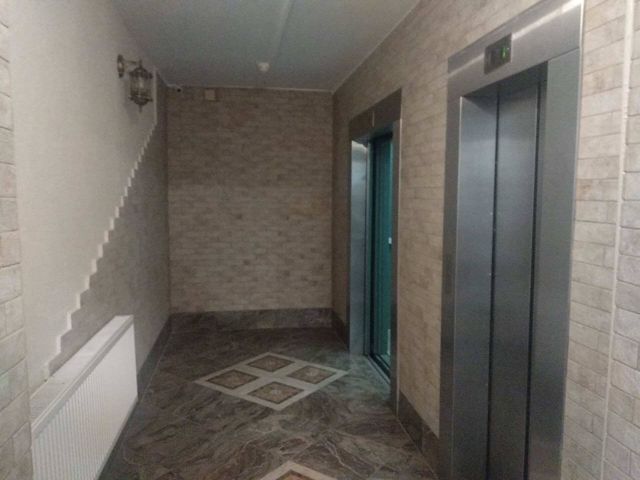 Lift