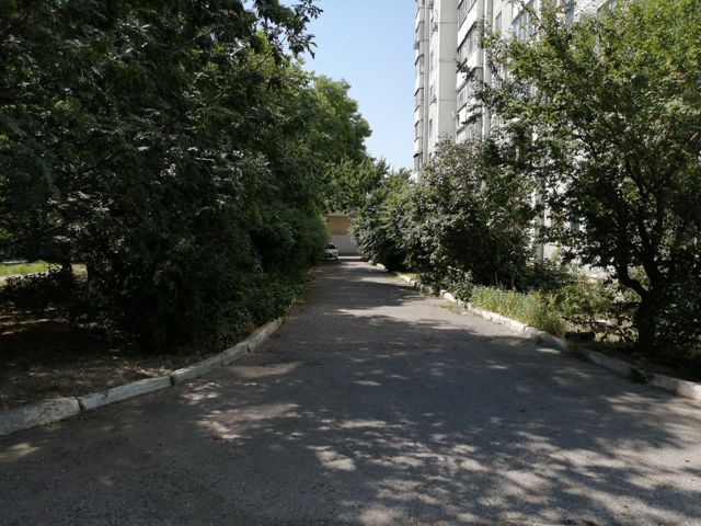 Territory