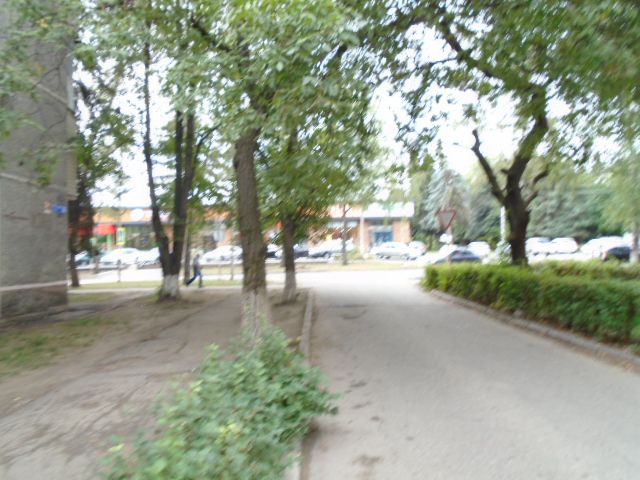 Territory