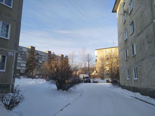 Territory