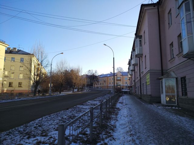 Territory