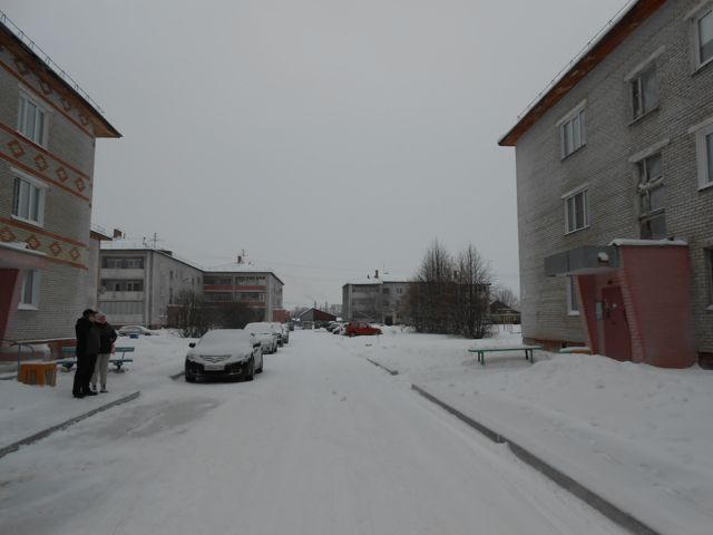 Territory