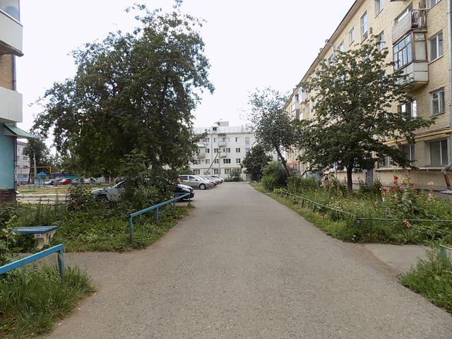 Territory