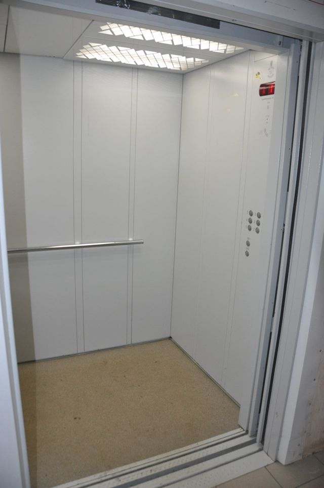 Lift