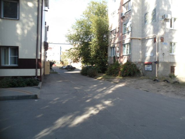 Territory