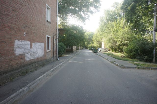 Territory
