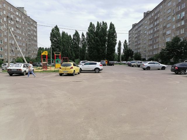 Territory