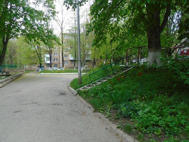 Territory