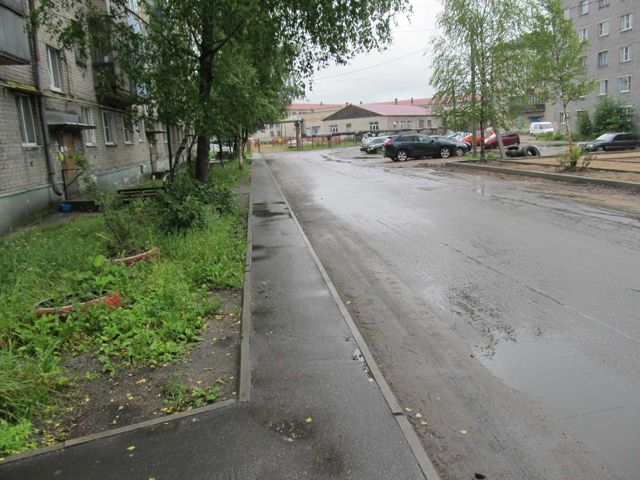 Territory