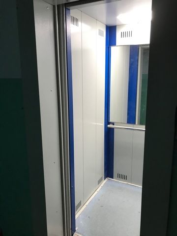 Lift