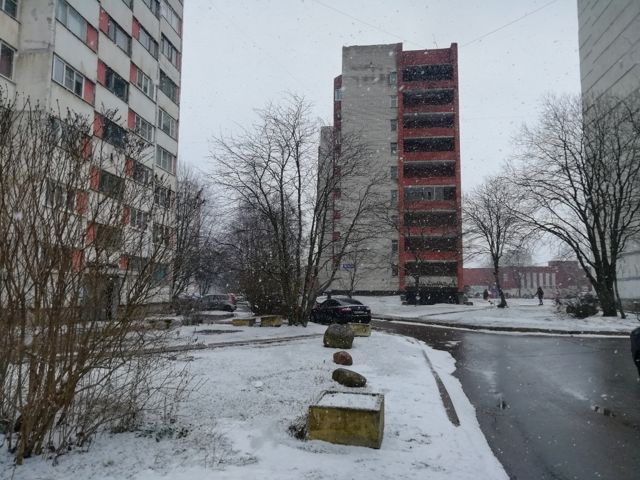 Territory
