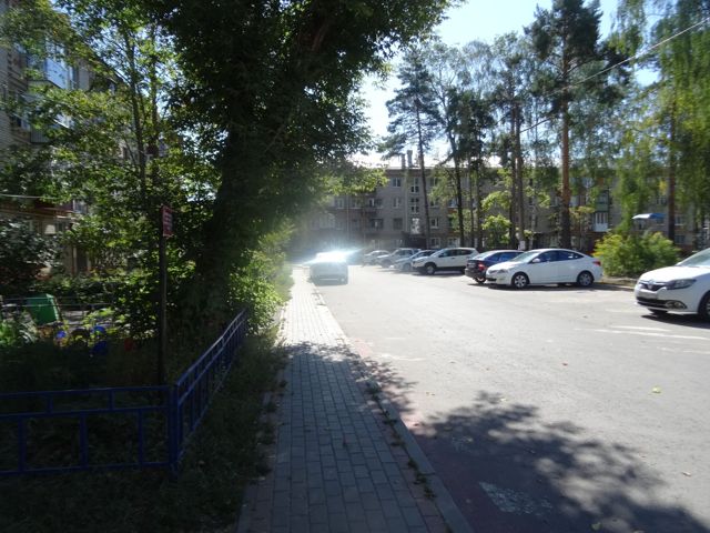 Territory