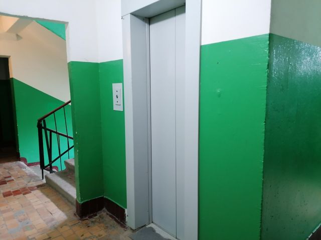 Lift