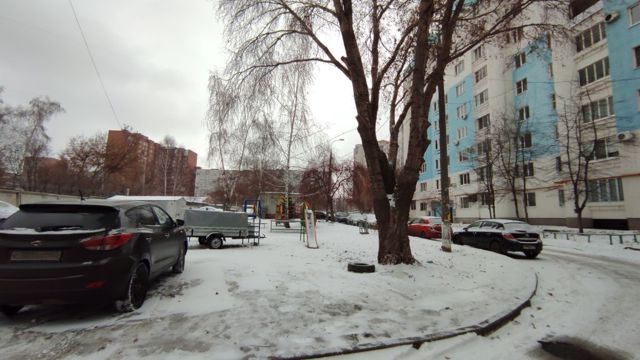 Territory