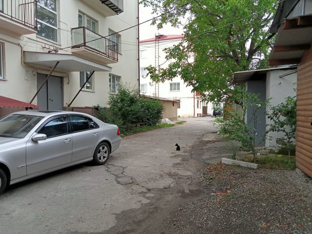 Territory