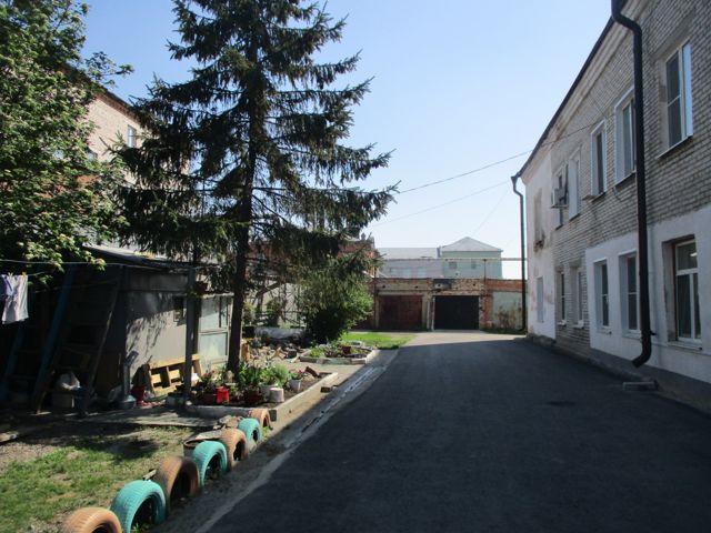Territory
