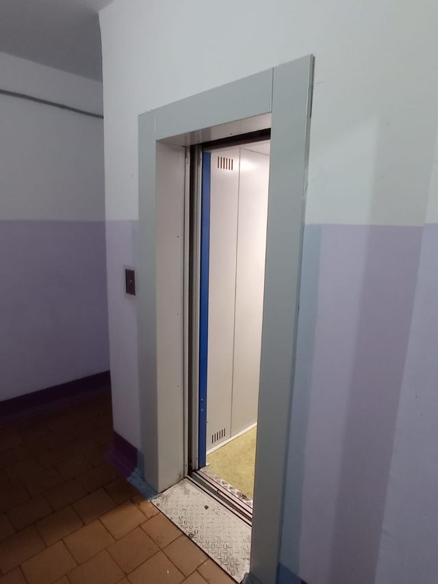 Lift