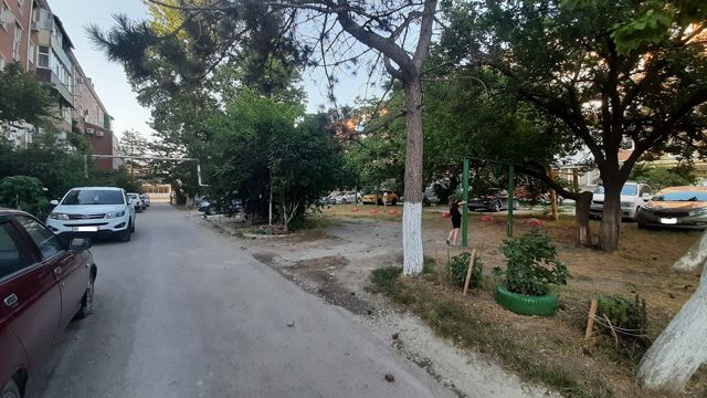 Territory