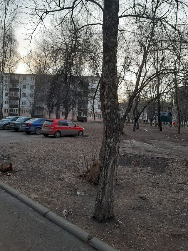 Territory
