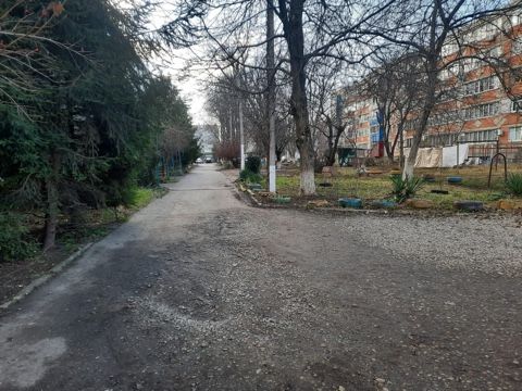 Territory