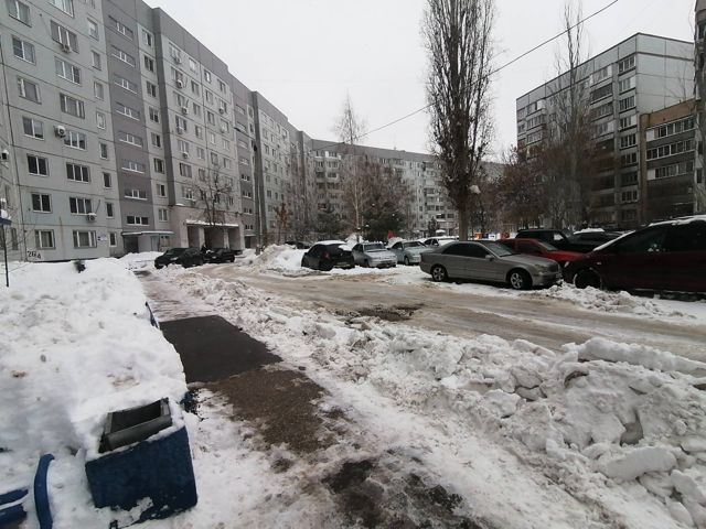 Territory