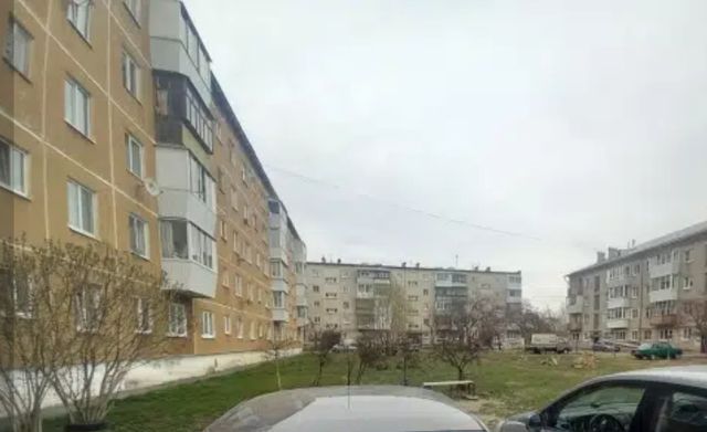 Territory