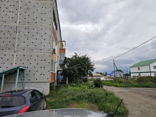 Territory