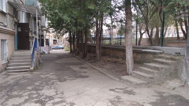 Territory