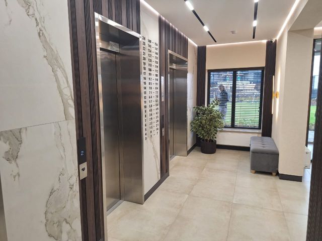 Lift