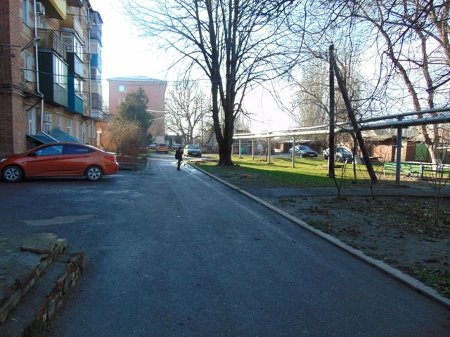 Territory
