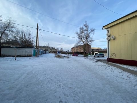 Territory