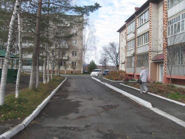 Territory