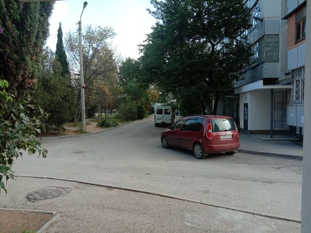 Territory