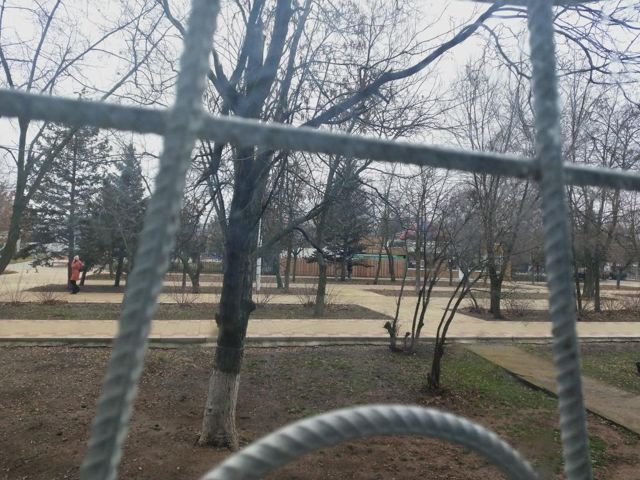 Territory