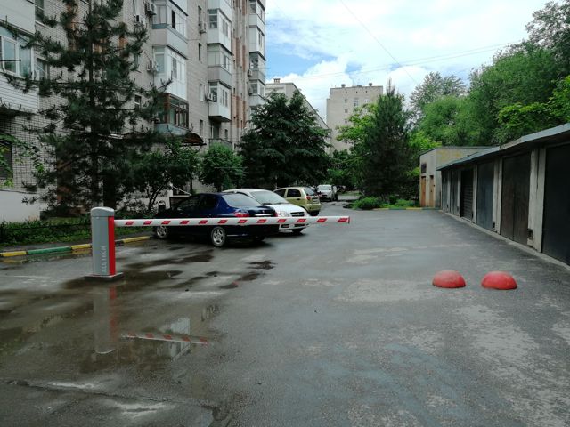 Territory