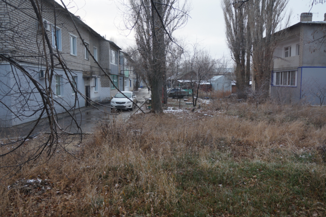 Territory