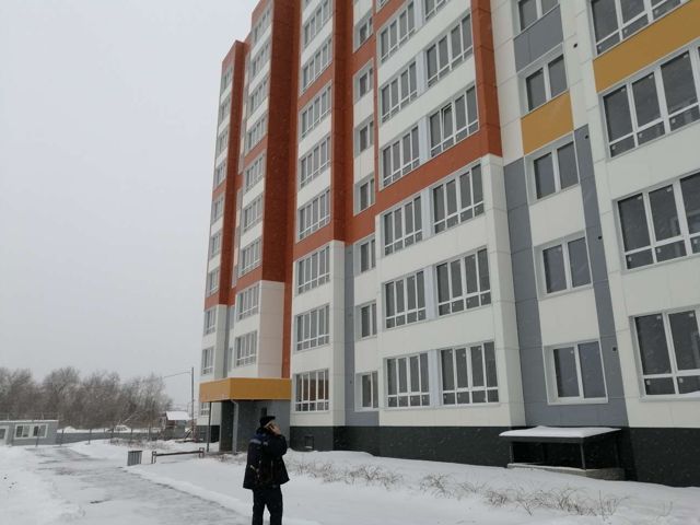 Territory