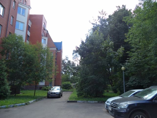 Territory