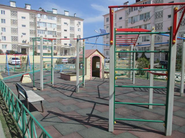 Territory
