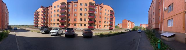 Territory