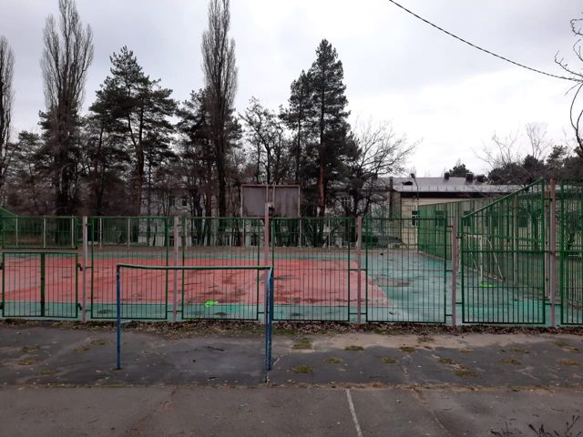 Territory