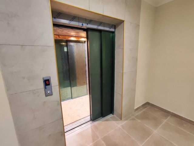 Lift