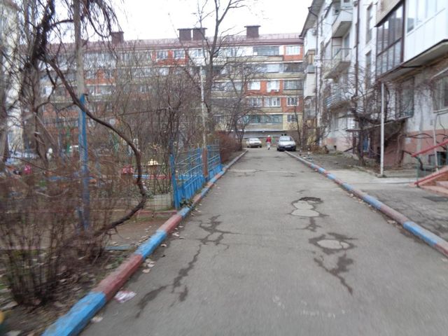 Territory
